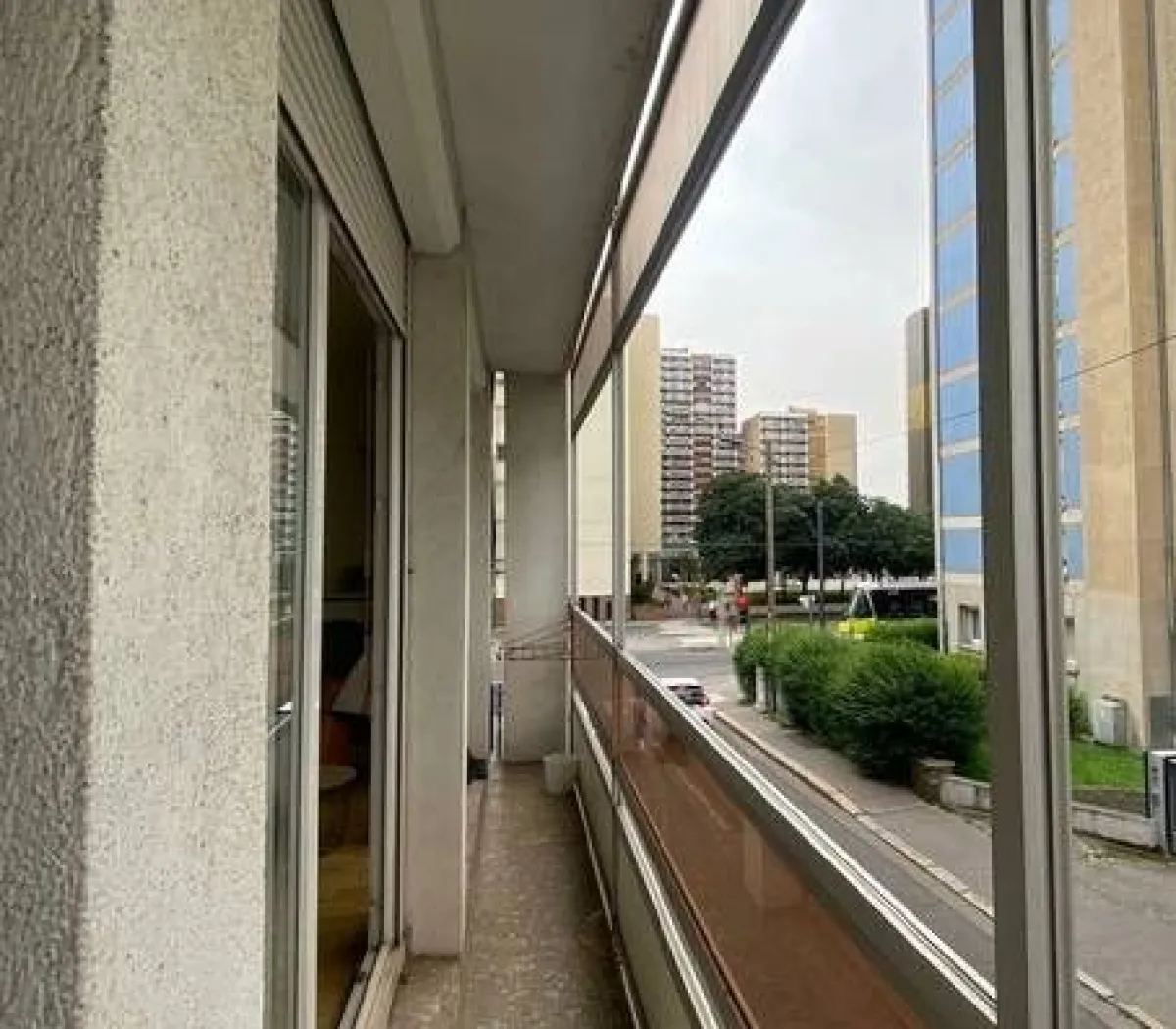 Location Saint-Étienne Chambre 66d5bf58cfd8