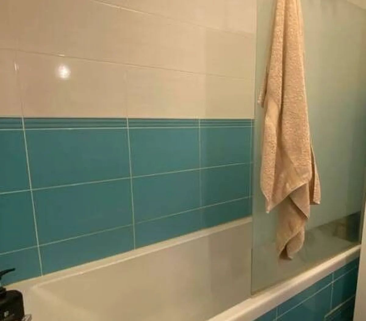 Location Saint-Étienne Chambre 66d5bf58cfd8