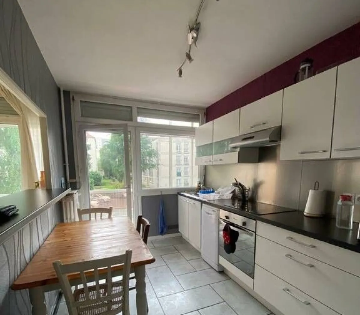 Location Saint-Étienne Chambre 66d5bf58cfd8