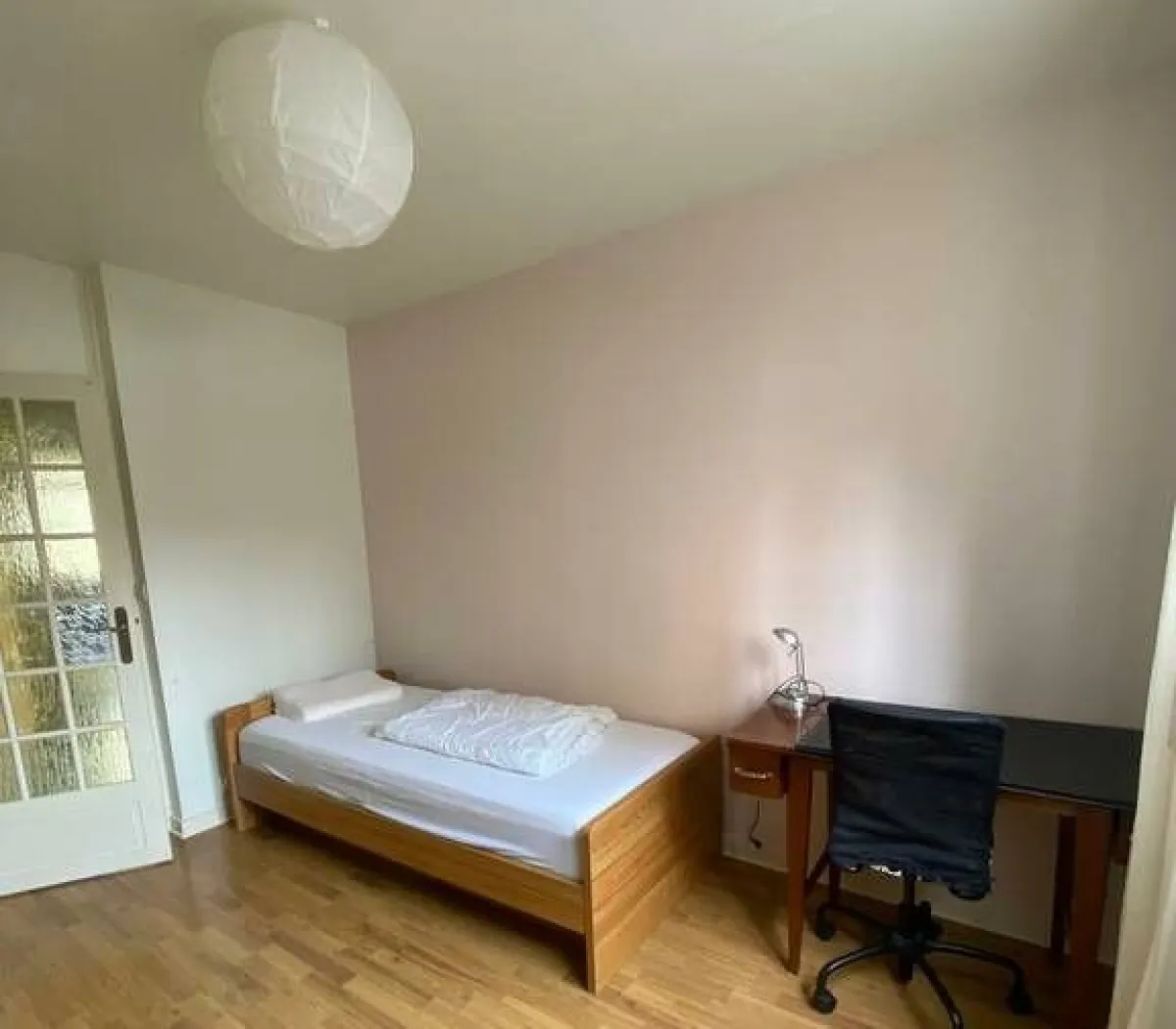 Location Saint-Étienne Chambre 66d5bf58cfd8