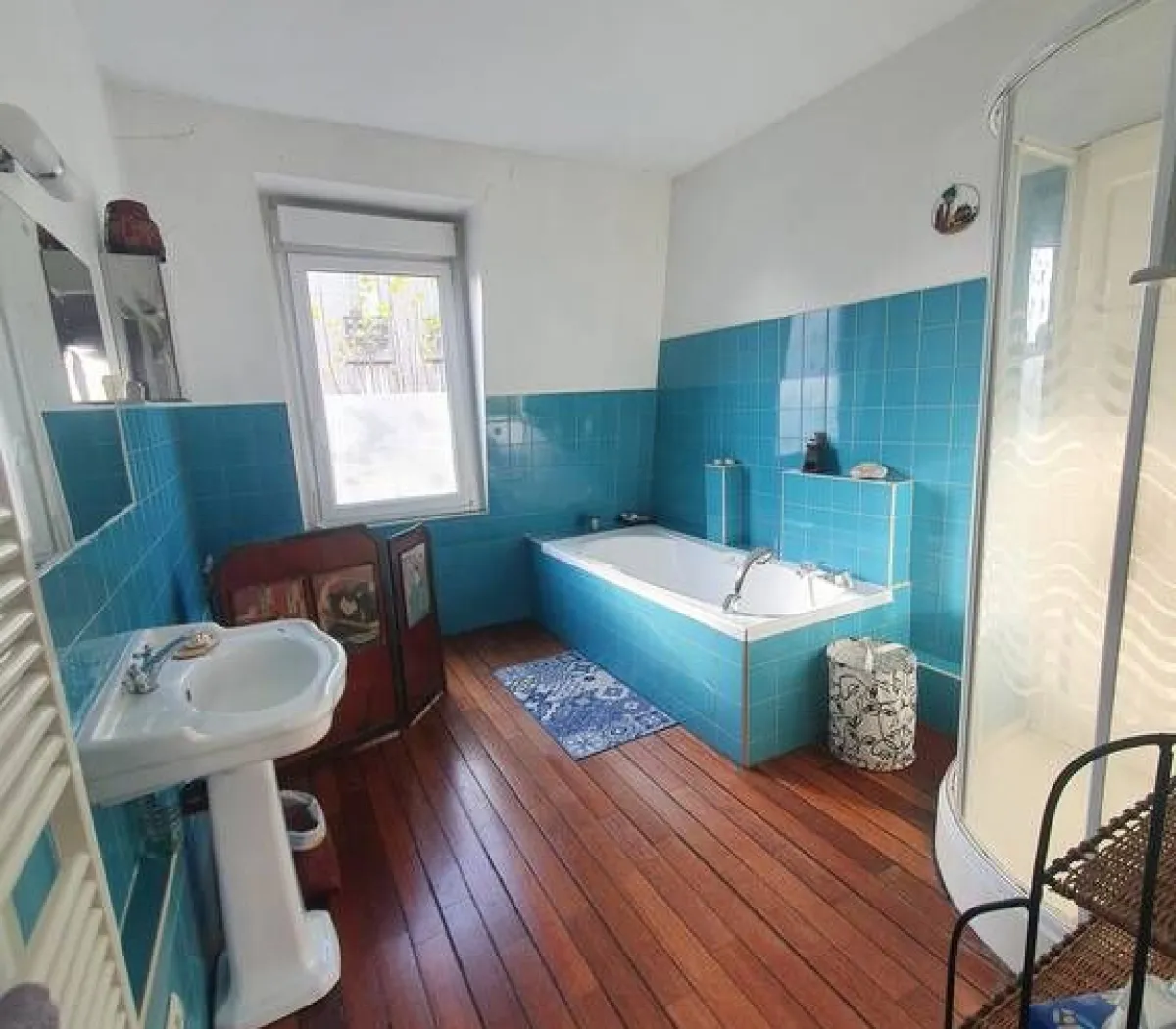 Location Montreuil Maison 66d5cd4775be