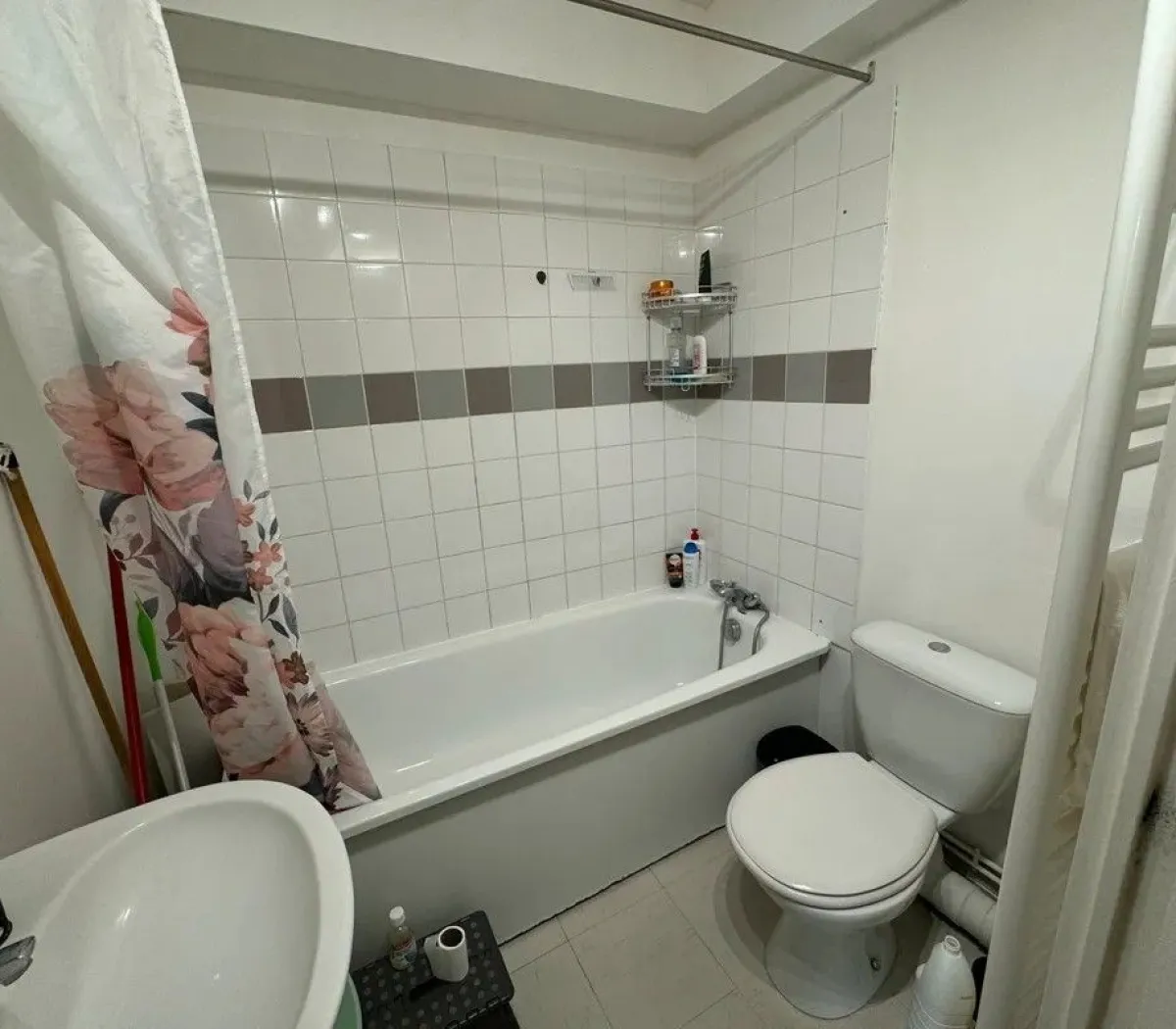 Location Rouen Appartement 66d6b90a884c