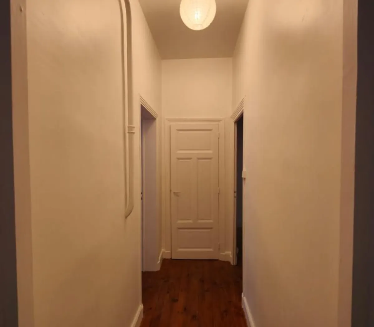 Location Clermont-Ferrand Appartement 66d6bc27f239