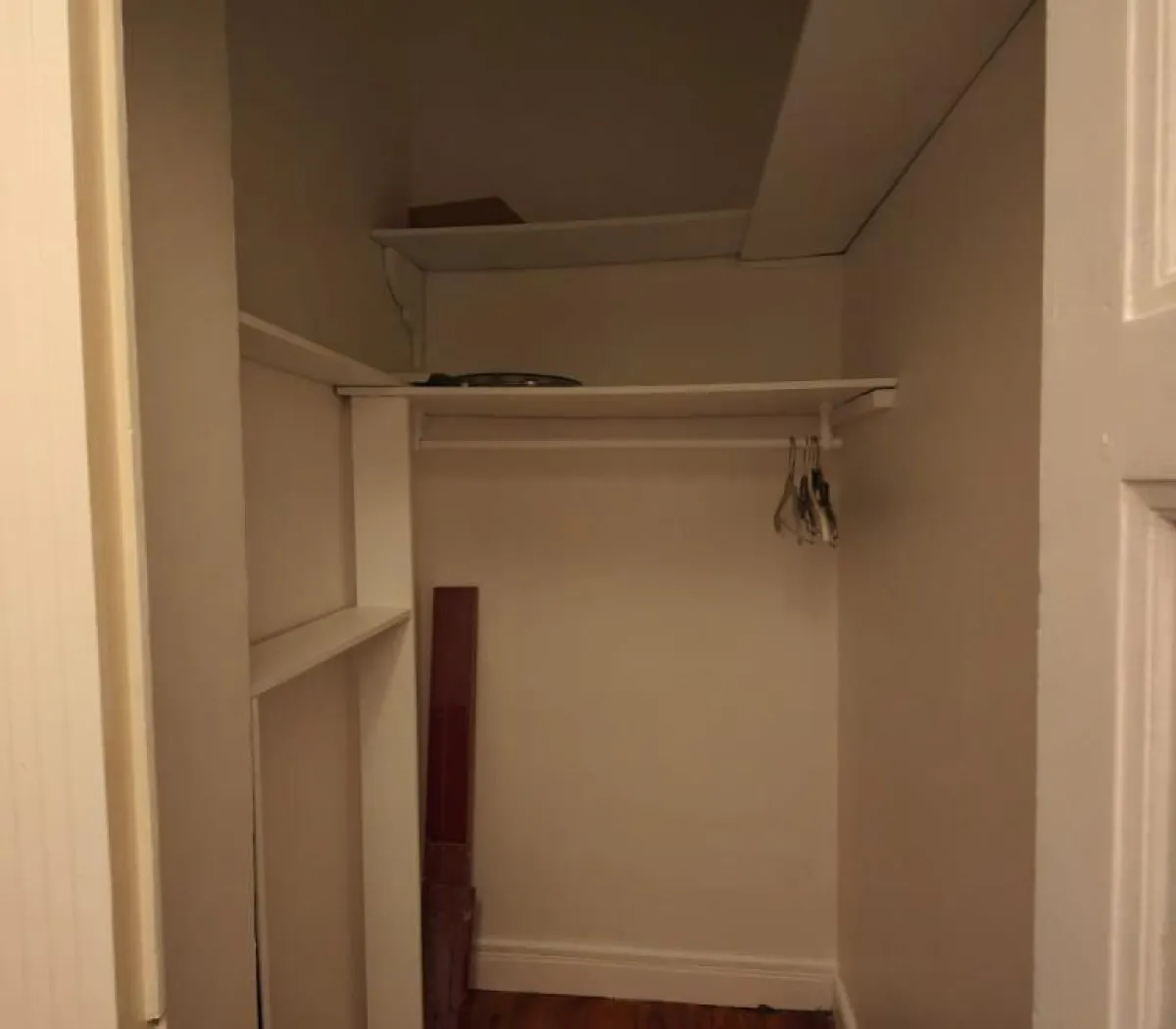 Location Clermont-Ferrand Appartement 66d6bc27f239