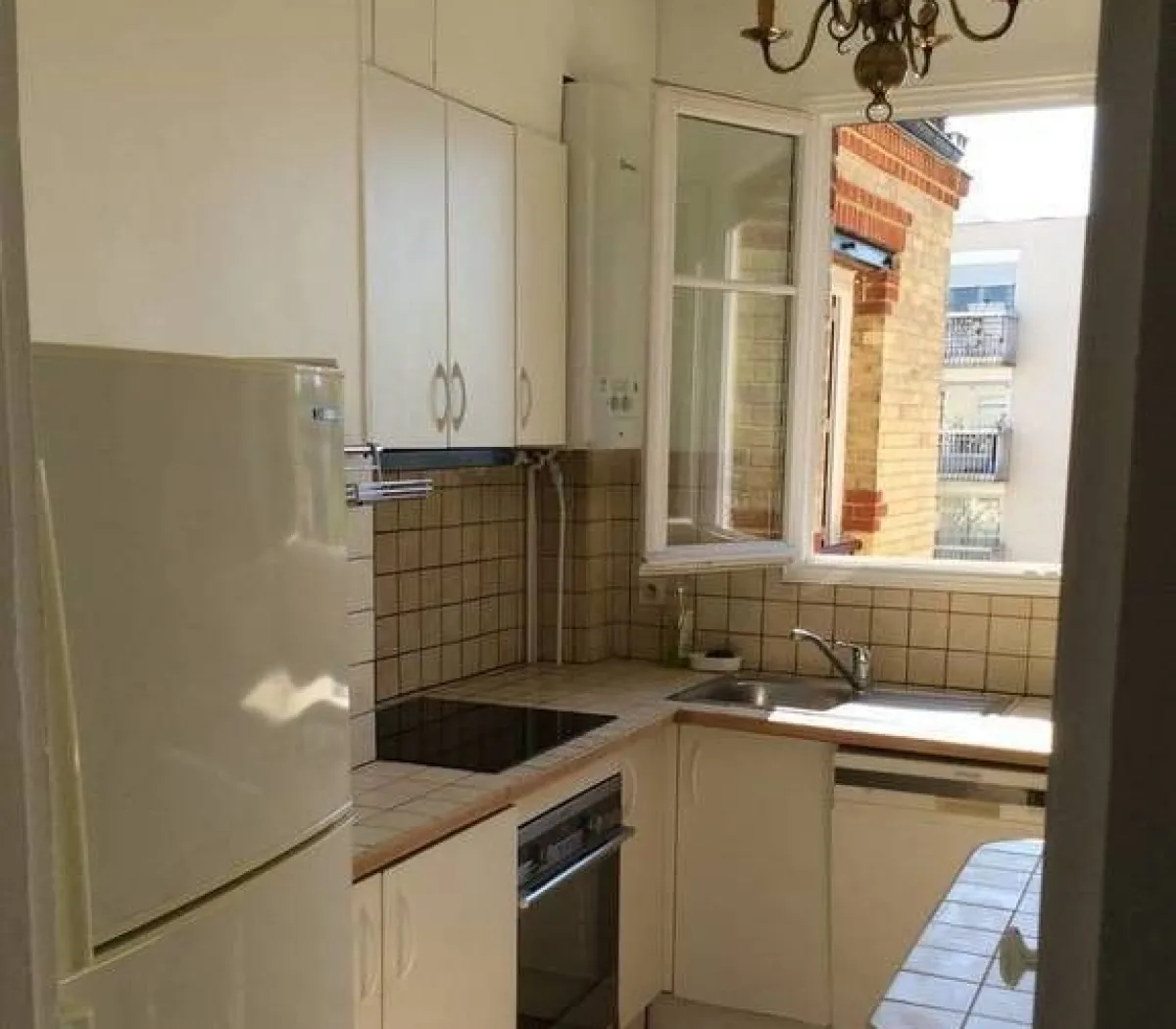 Location Courbevoie Chambre 66d6bf283798