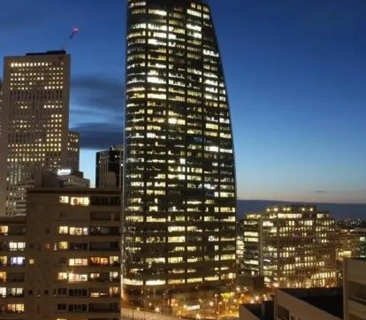 Location Courbevoie Appartement 66d6c35eac14