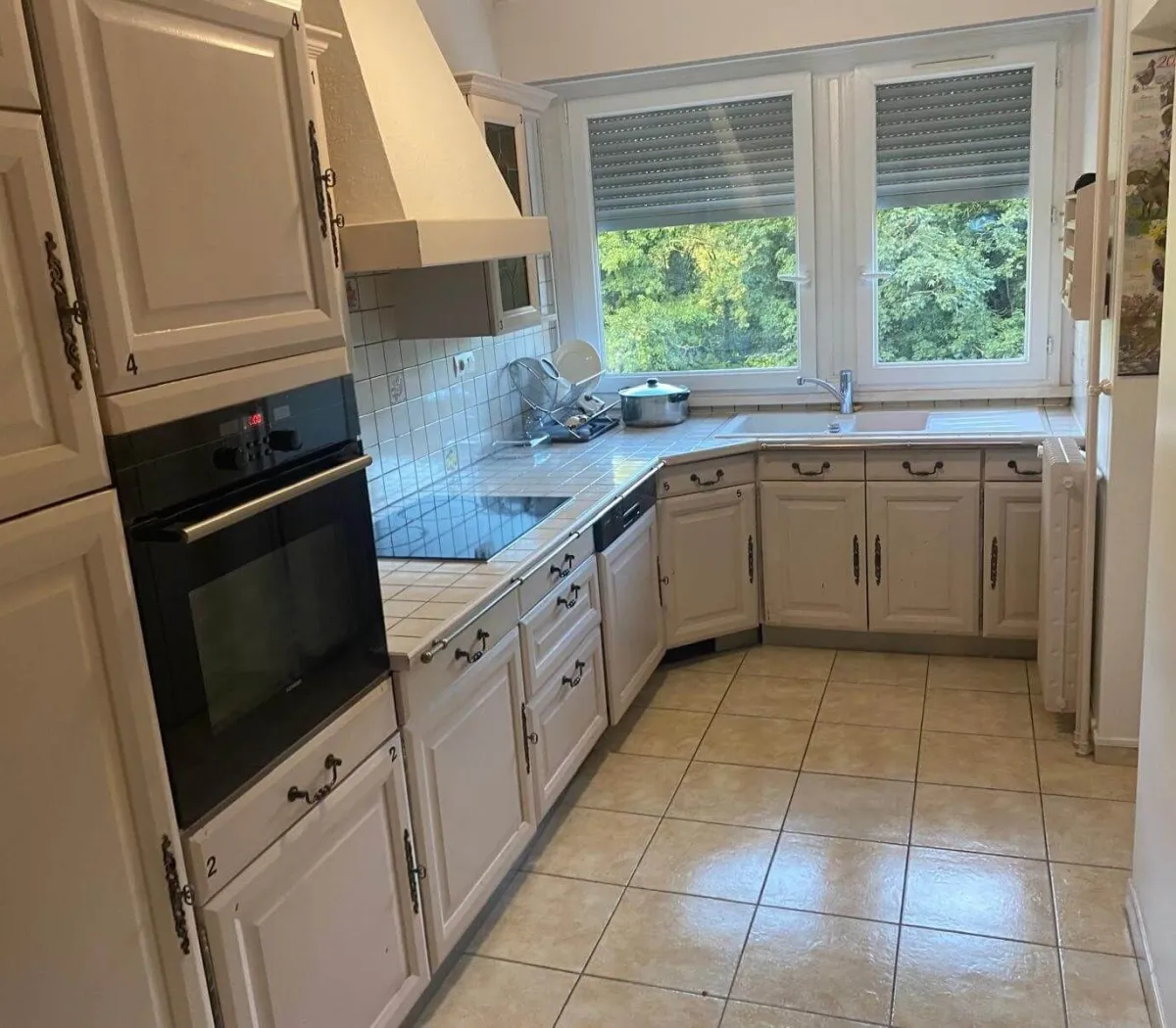 Location Melun Chambre 66d6c7873a8d