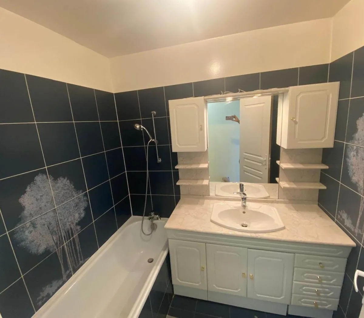 Location Melun Chambre 66d6c7873a8d