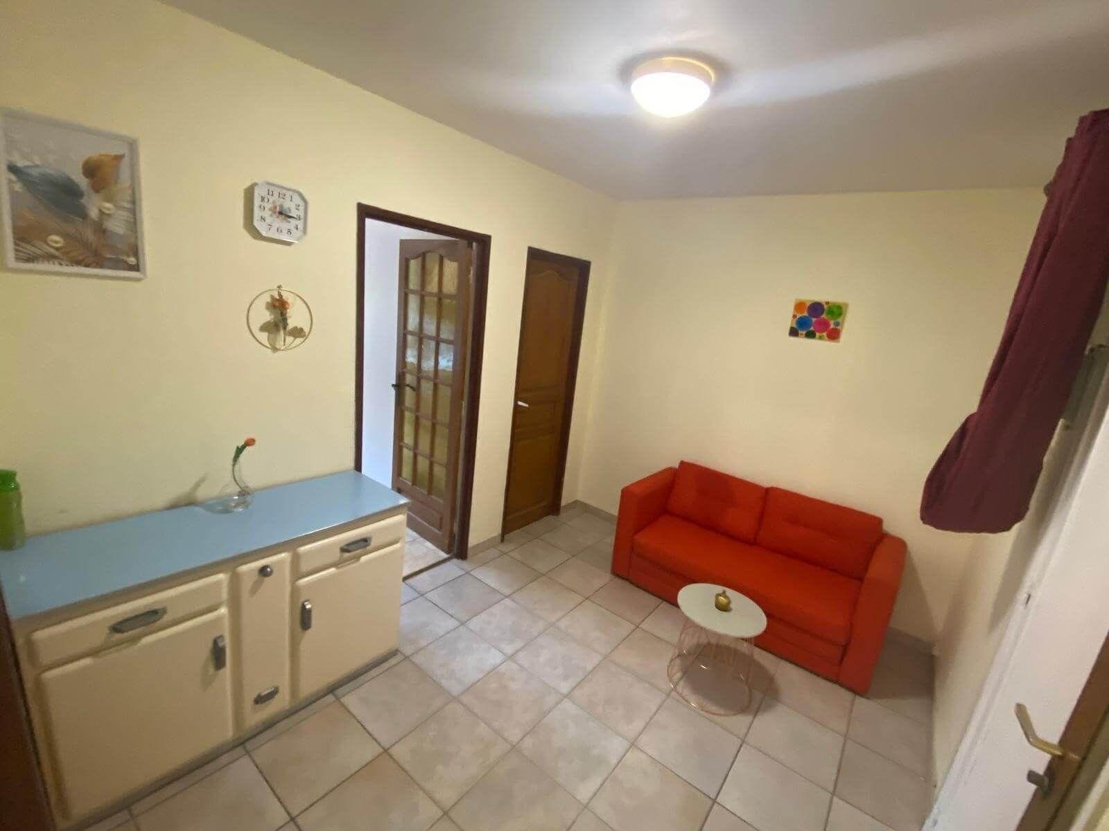 Belle chambre dans coloc 105m² à Melun Melun