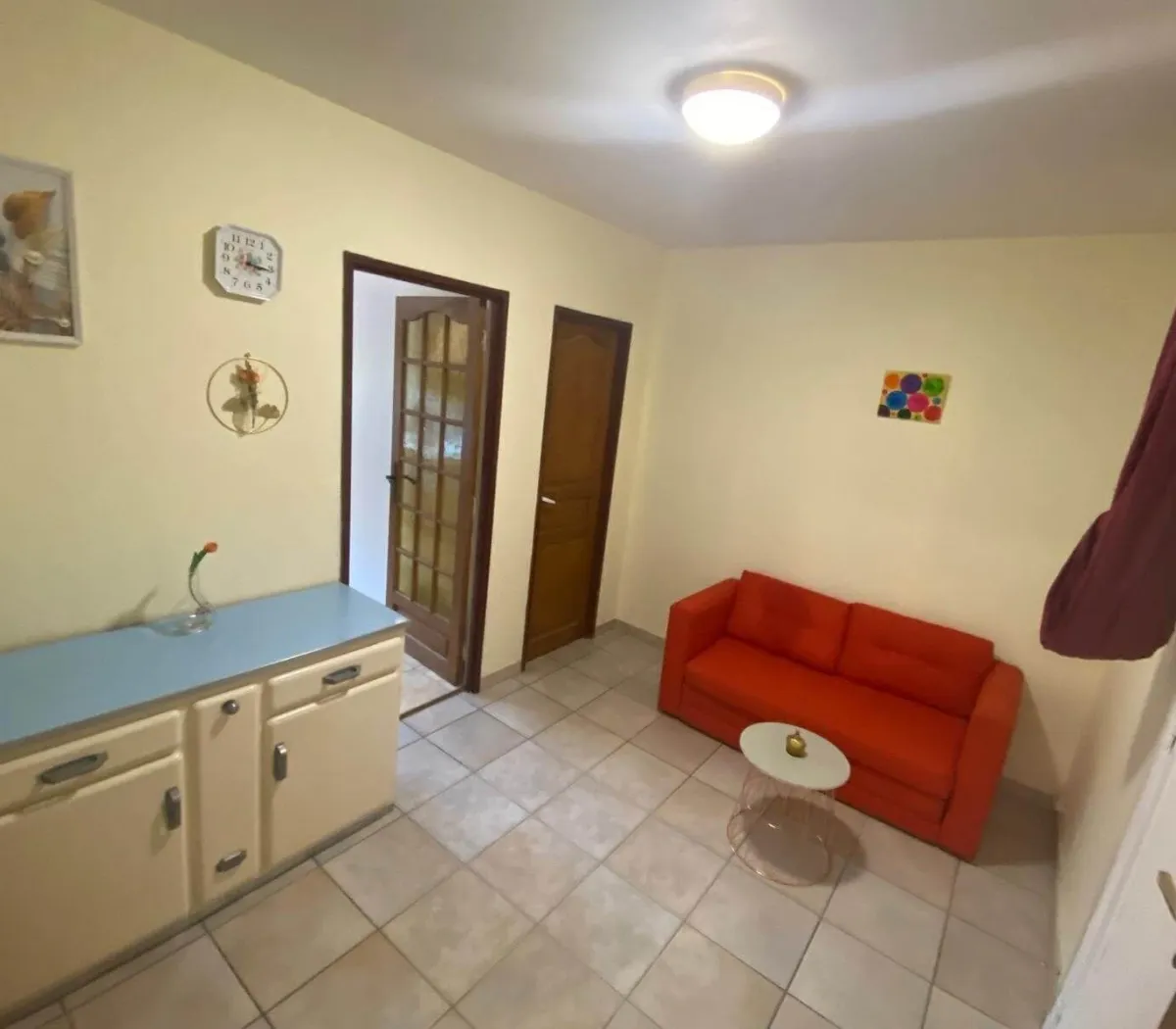 Location Melun Chambre 66d6c7873a8d