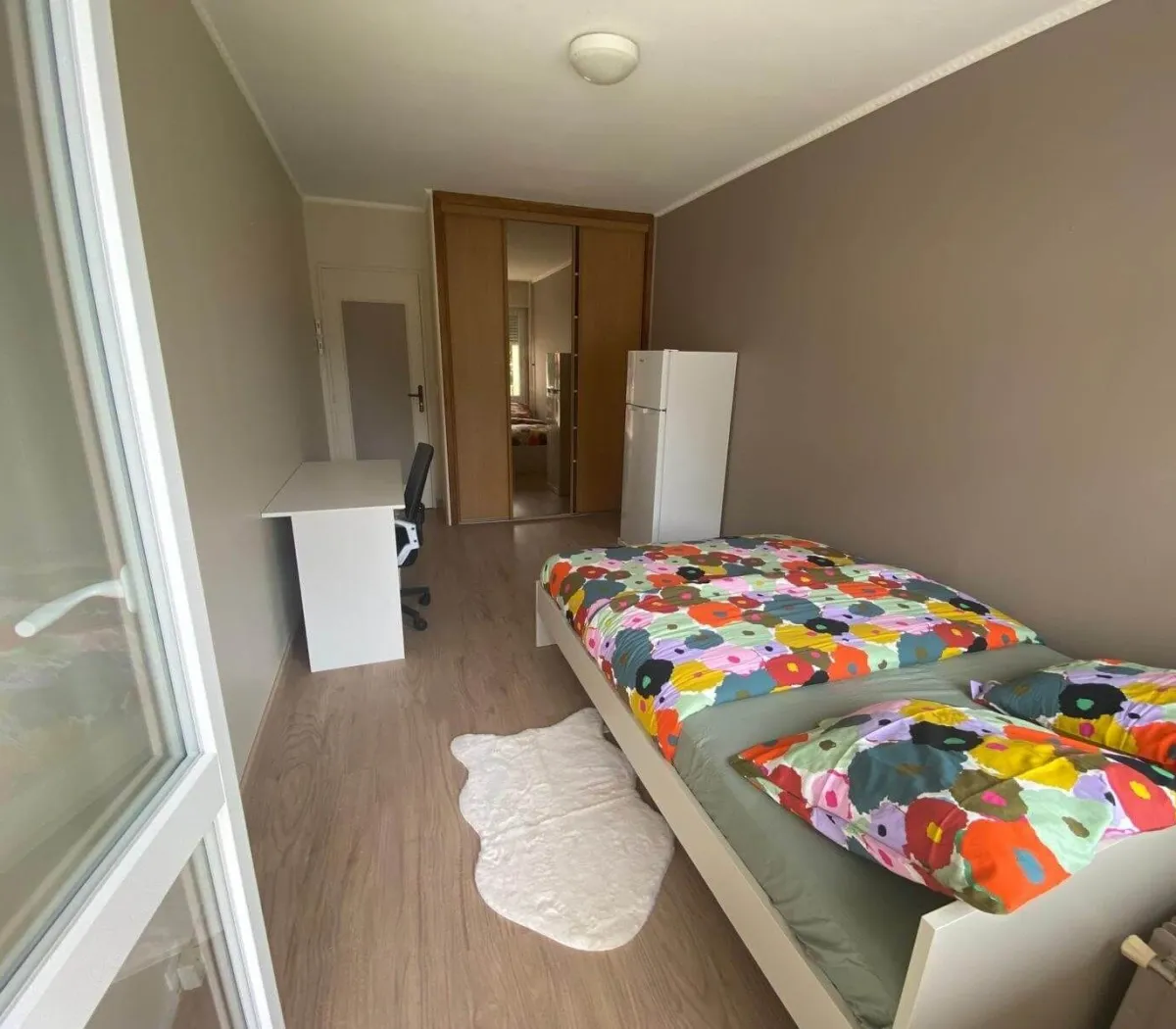 Location Melun Chambre 66d6c7873a8d