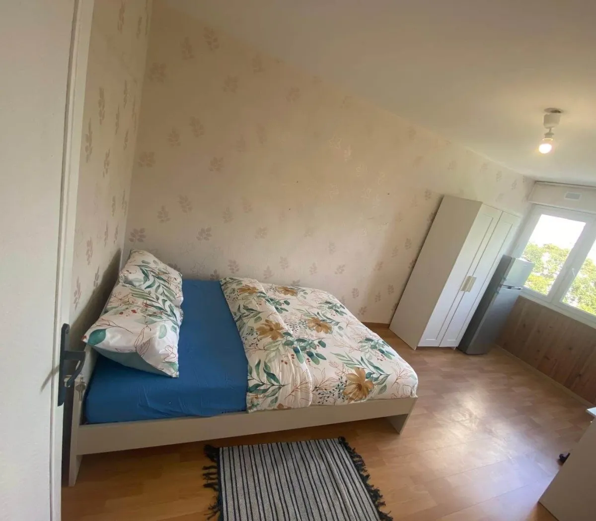 Location Melun Chambre 66d6c7873a8d