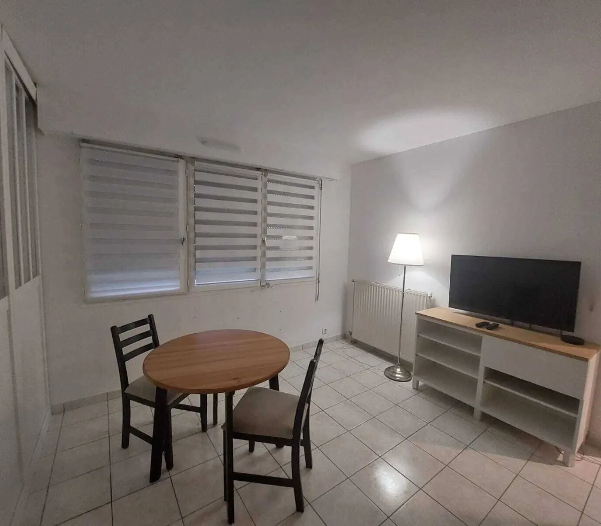 Location Sartrouville Chambre 66d6cc393b40