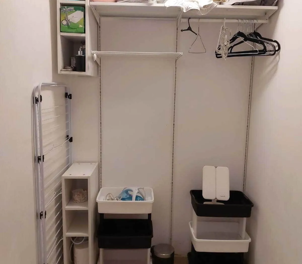 Location Sartrouville Chambre 66d6cc393b40