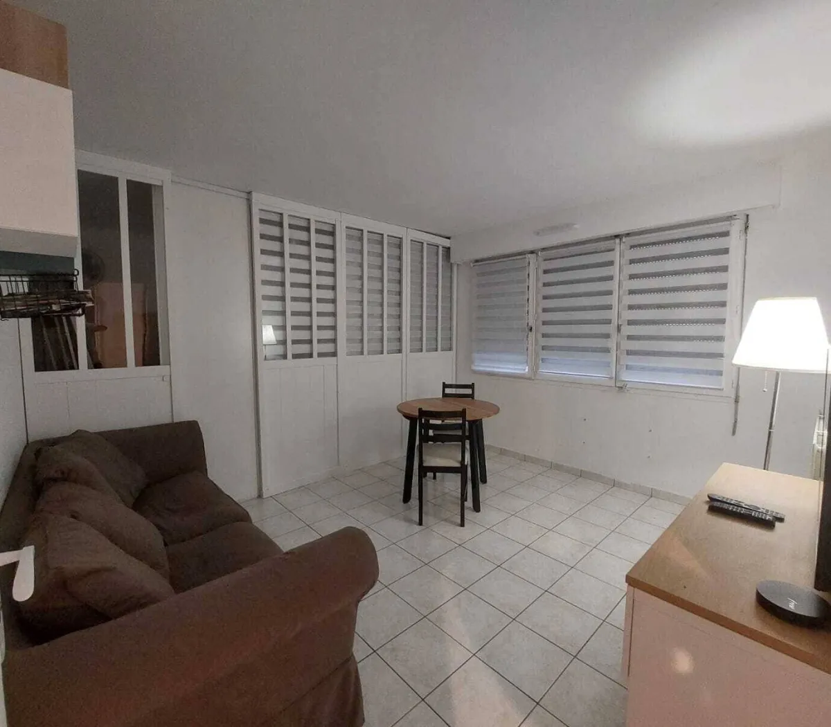 Location Sartrouville Chambre 66d6cc393b40