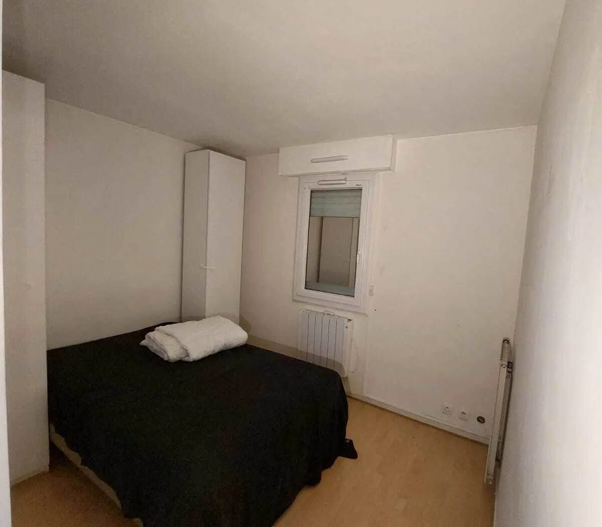 Location Sartrouville Chambre 66d6cc393b40