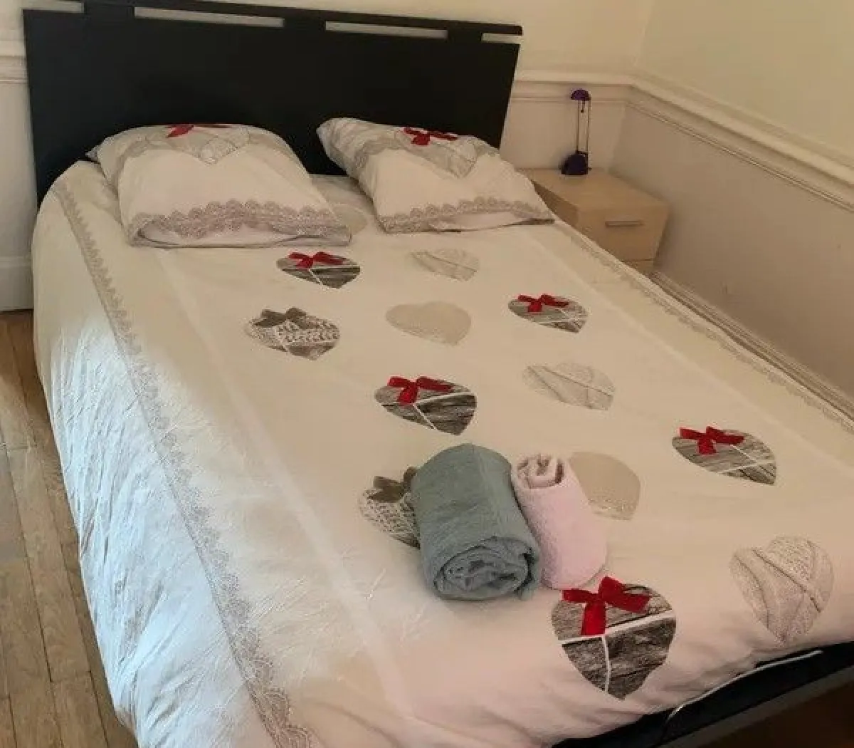 Location Nancy Appartement 66d6d28fcc59