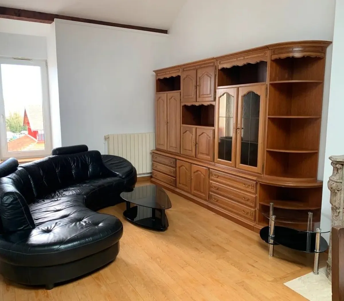 Location Nancy Appartement 66d6d28fcc59