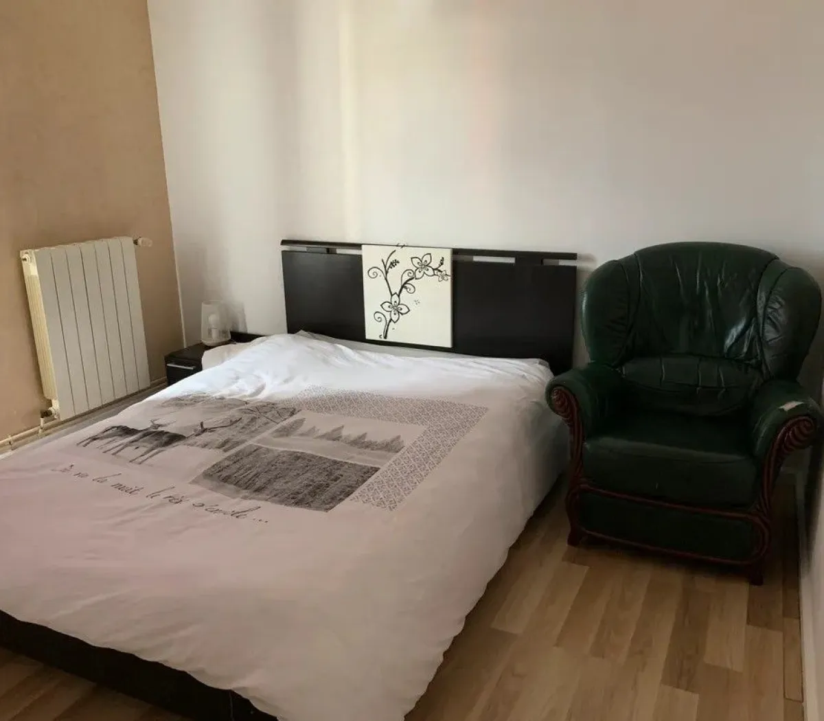 Location Nancy Appartement 66d6d28fcc59