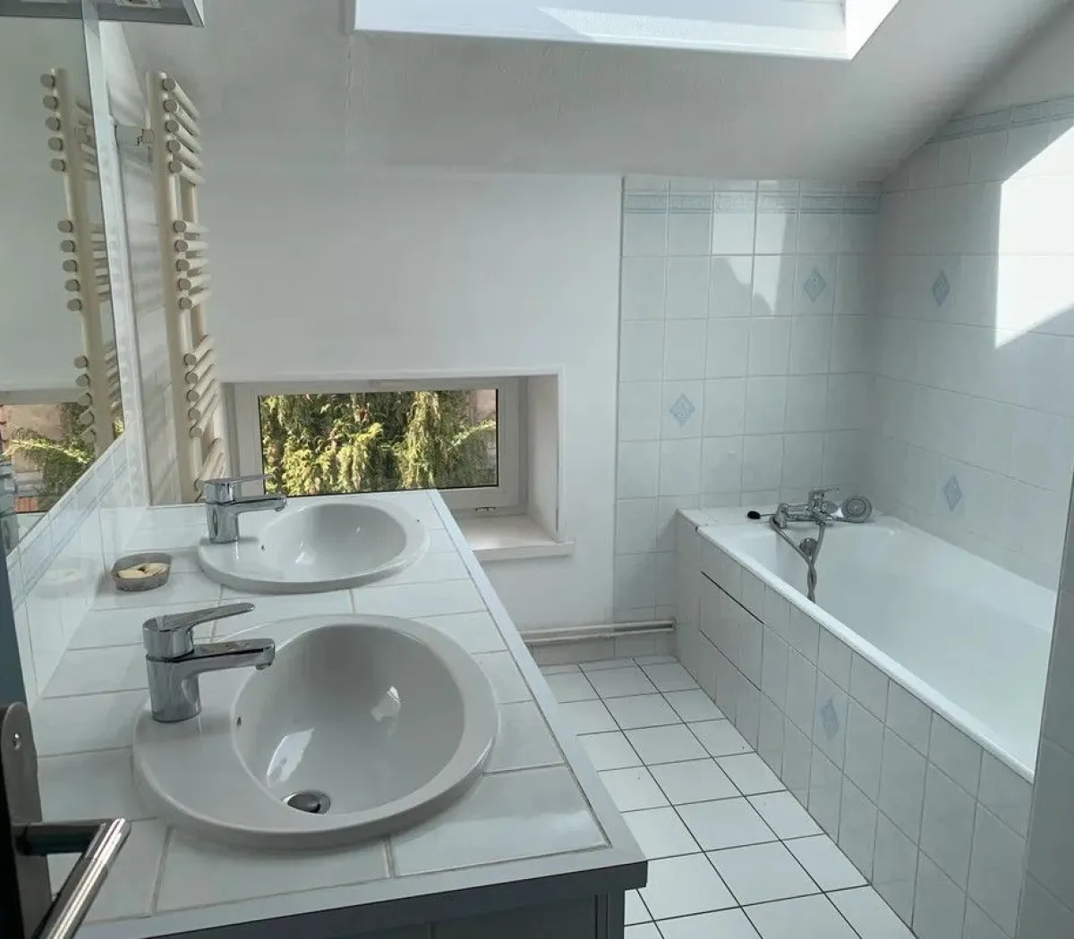 Location Nancy Appartement 66d6d28fcc59