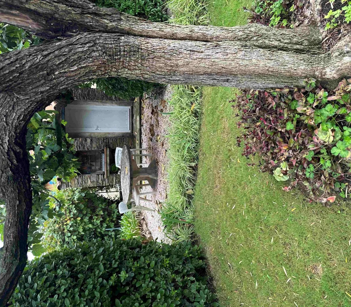 Location Hyères Appartement 66d6dc81e11e