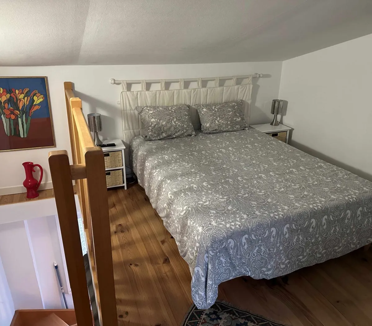 Location Hyères Appartement 66d6dc81e11e