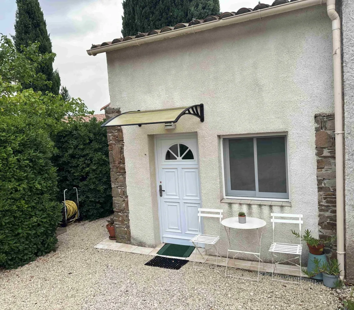 Location Hyères Appartement 66d6dc81e11e