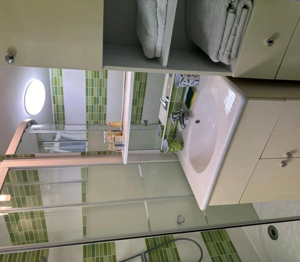 Location Hyères Appartement 66d6dc81e11e