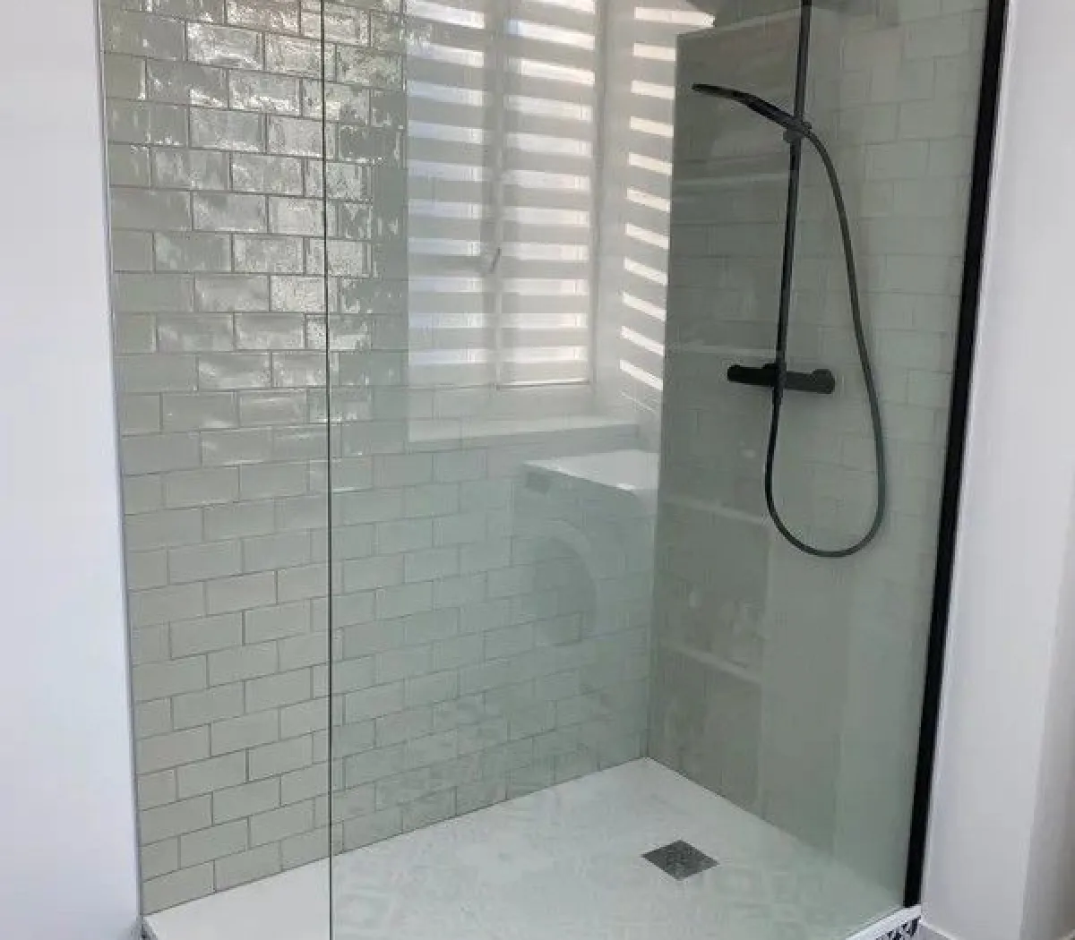 Location Saint-Étienne Appartement 66d6deb3e537