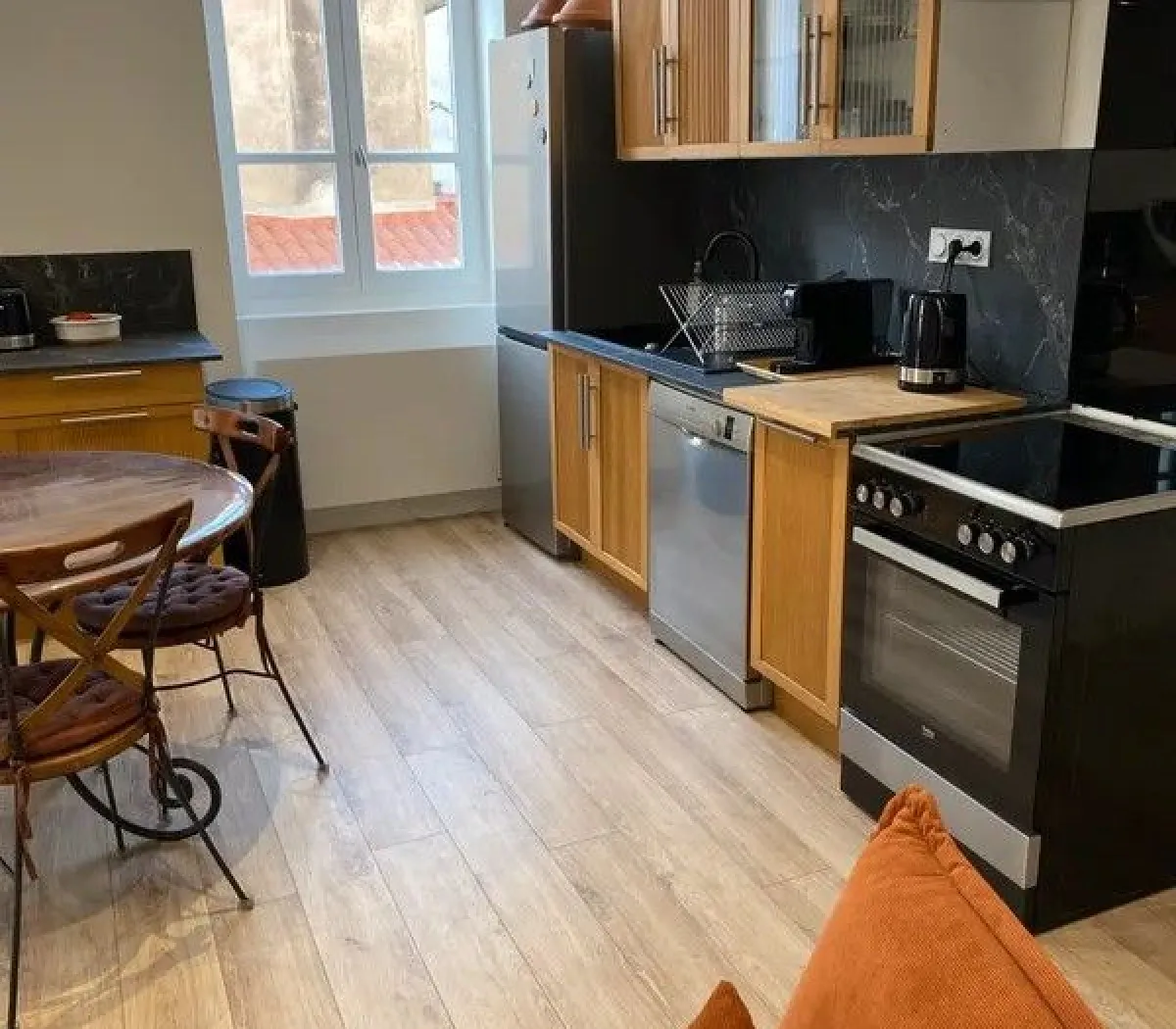 Location Saint-Étienne Appartement 66d6deb3e537