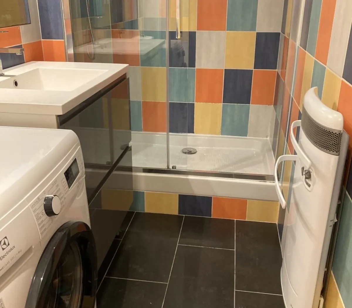 Location Marseille Appartement 66d6e1b15485