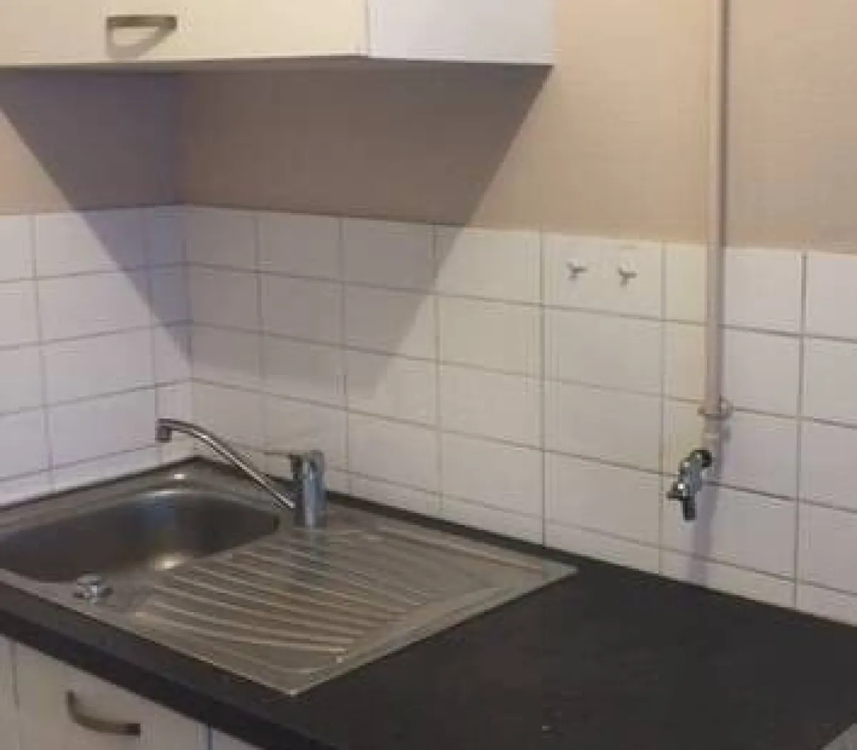 Location Nancy Appartement 66d6e525b38c