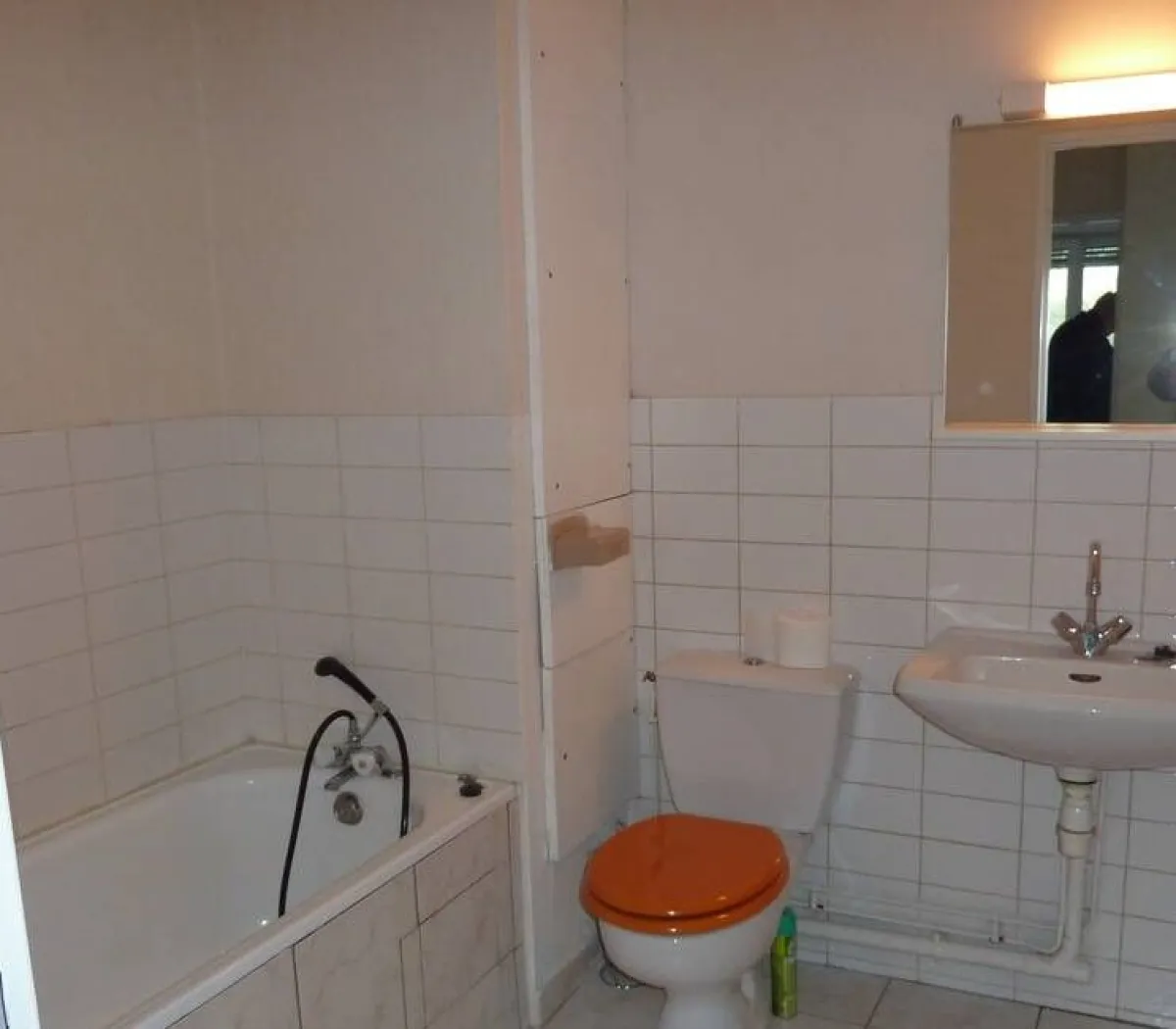 Location Nancy Appartement 66d6e525b38c