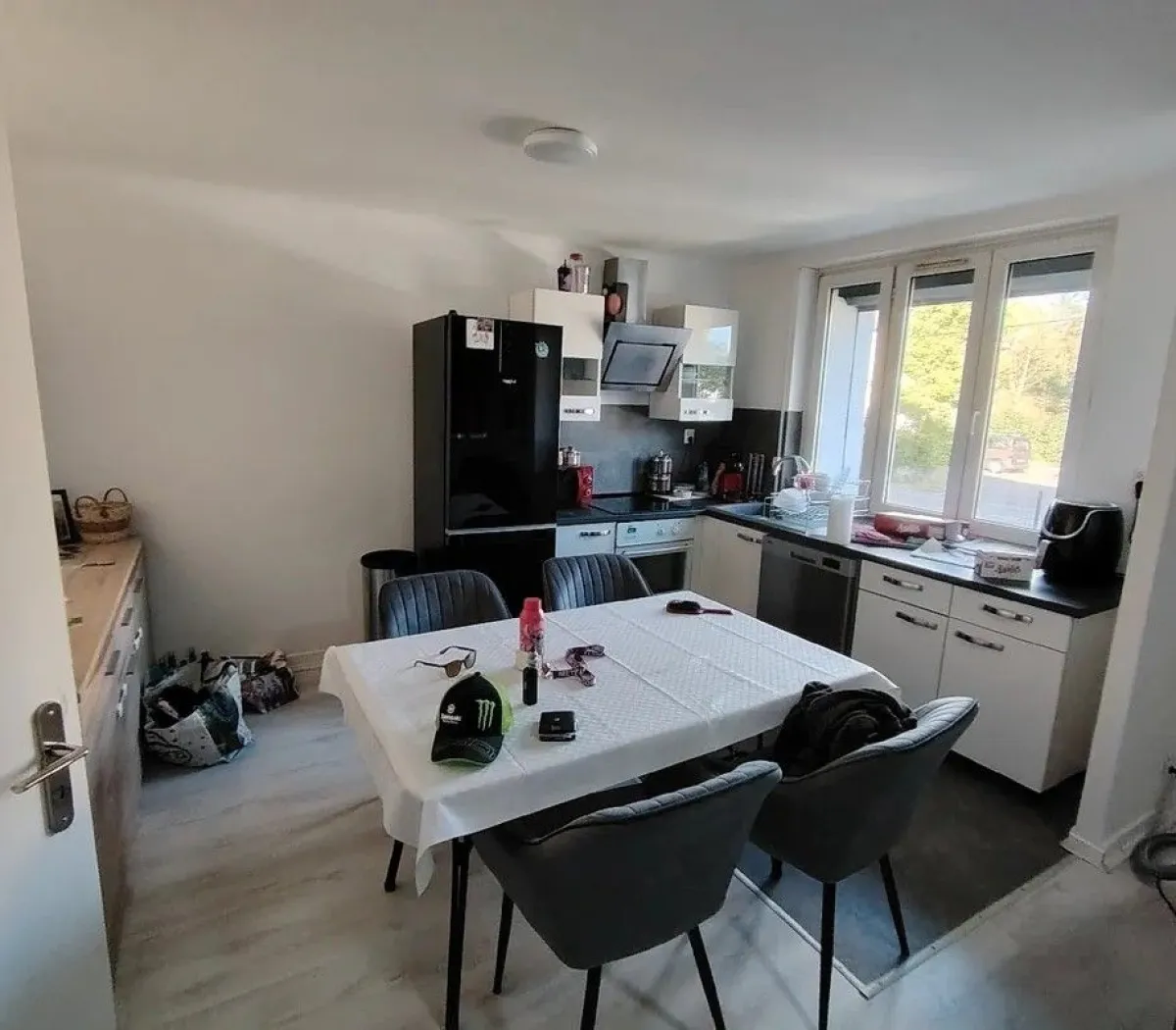 Location Metz Appartement 66d6e8d33eb5