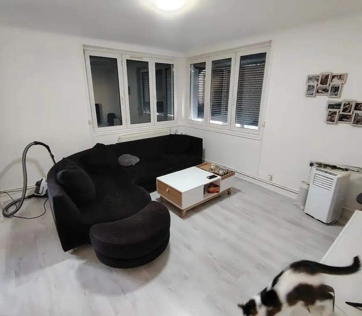 Location Metz Appartement 66d6e8d33eb5