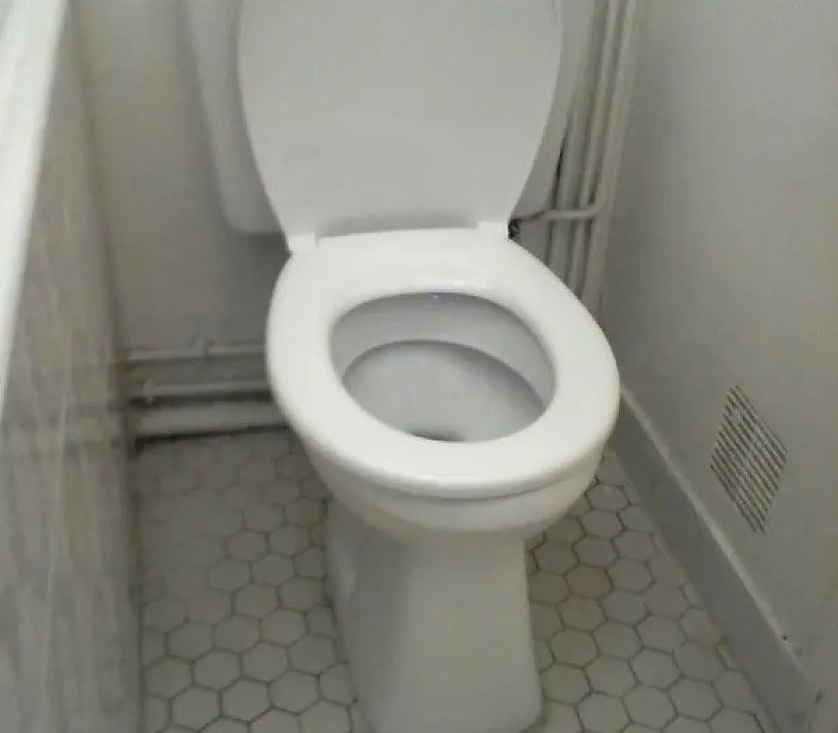 Location Maisons-Alfort Appartement 66d6ed319d9a