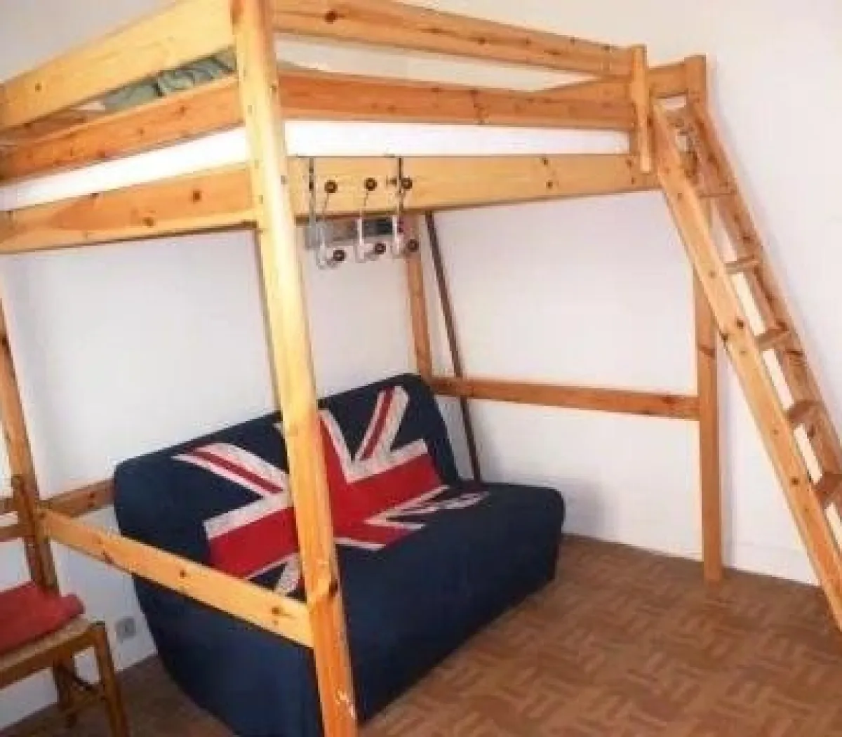 Location Maisons-Alfort Appartement 66d6ed319d9a