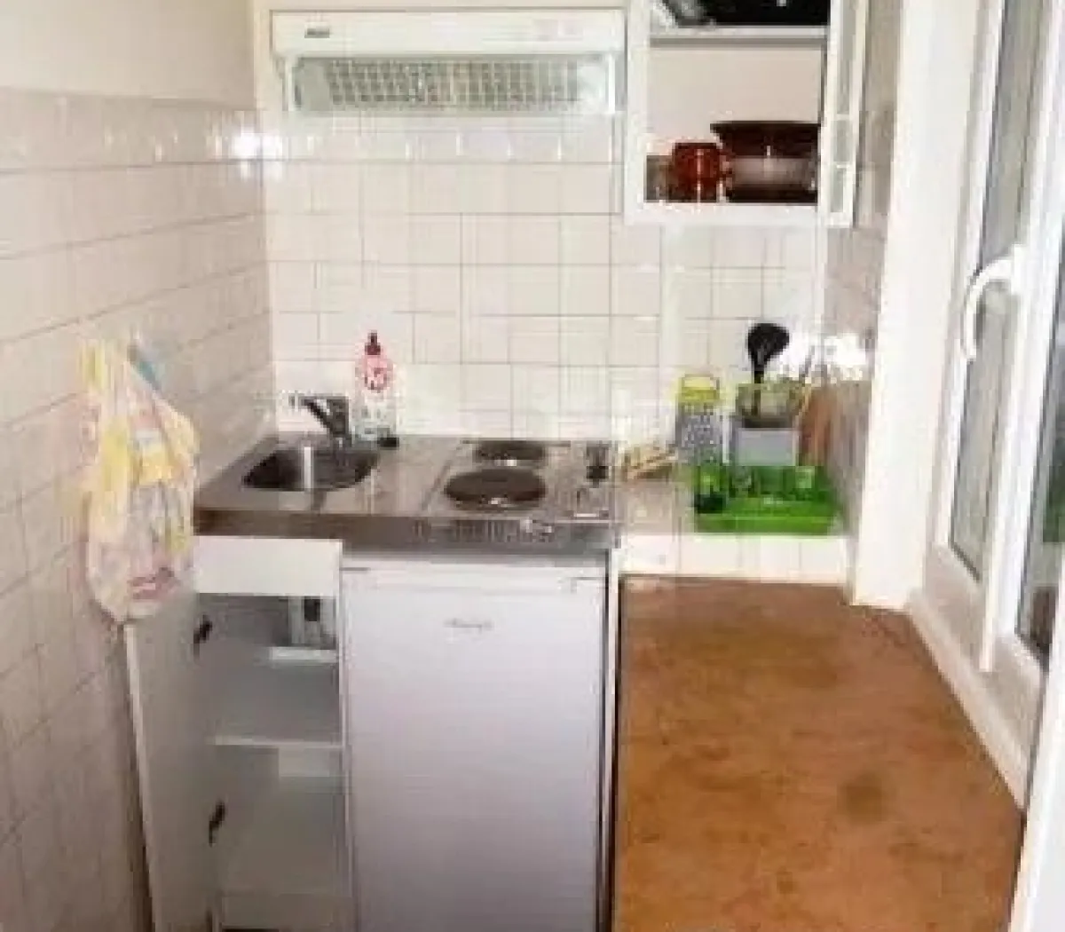 Location Maisons-Alfort Appartement 66d6ed319d9a