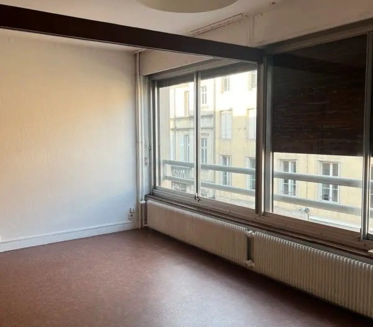 Location Nancy Appartement 66d6ef045264
