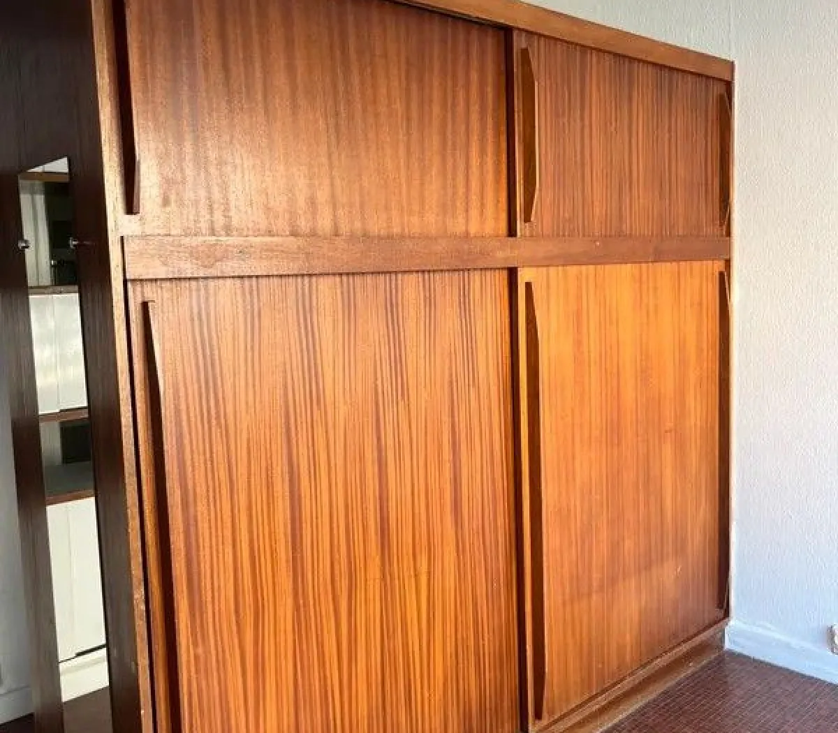 Location Nancy Appartement 66d6ef045264