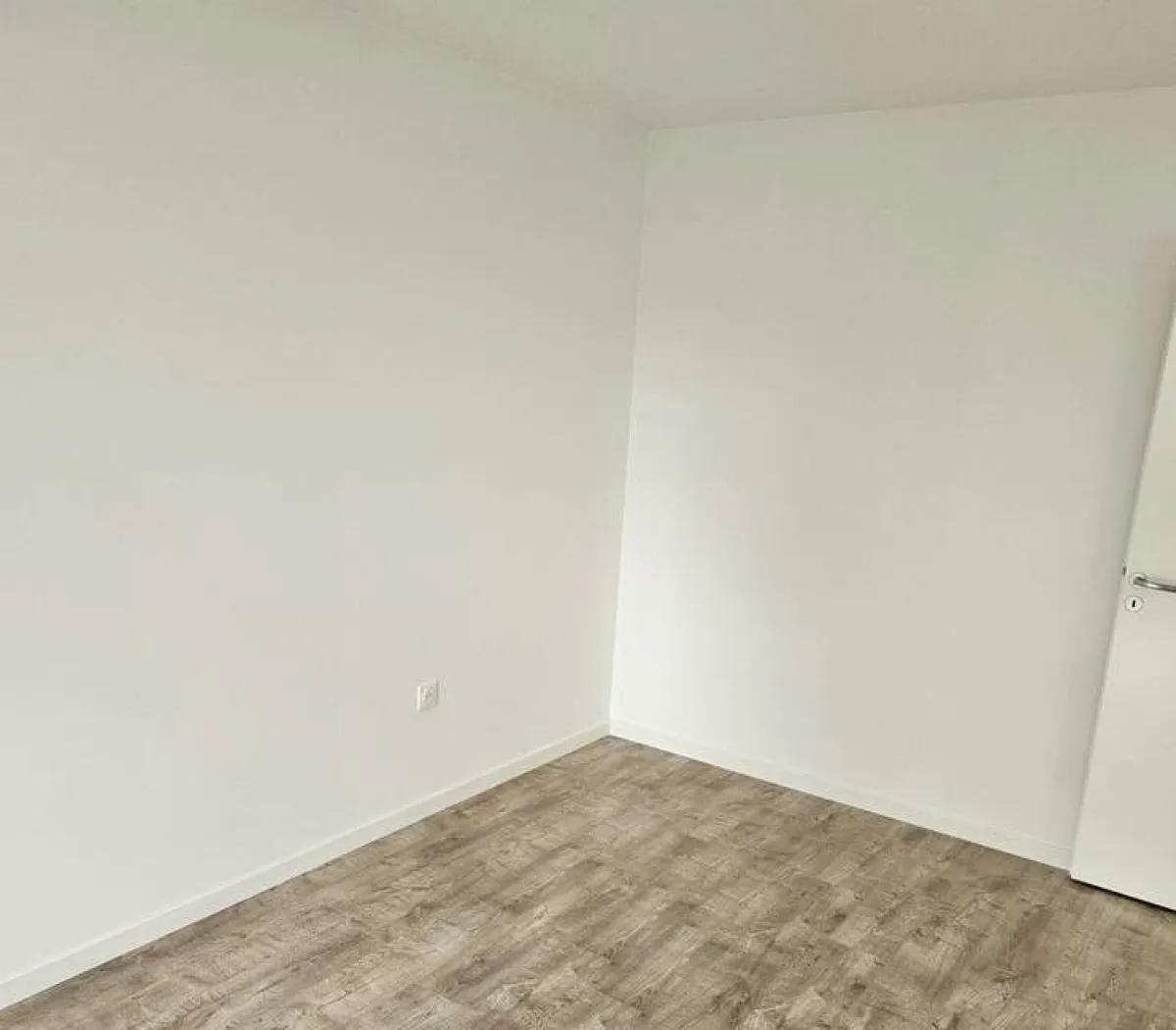 Location Bois-Colombes Appartement 66d6f0a26d91