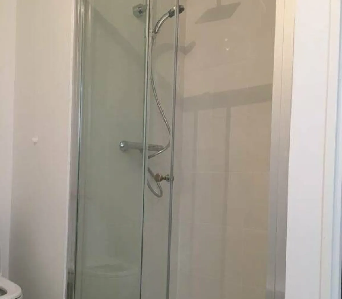 Location Saint-Ouen-sur-Seine Appartement 66d7069cc6f6