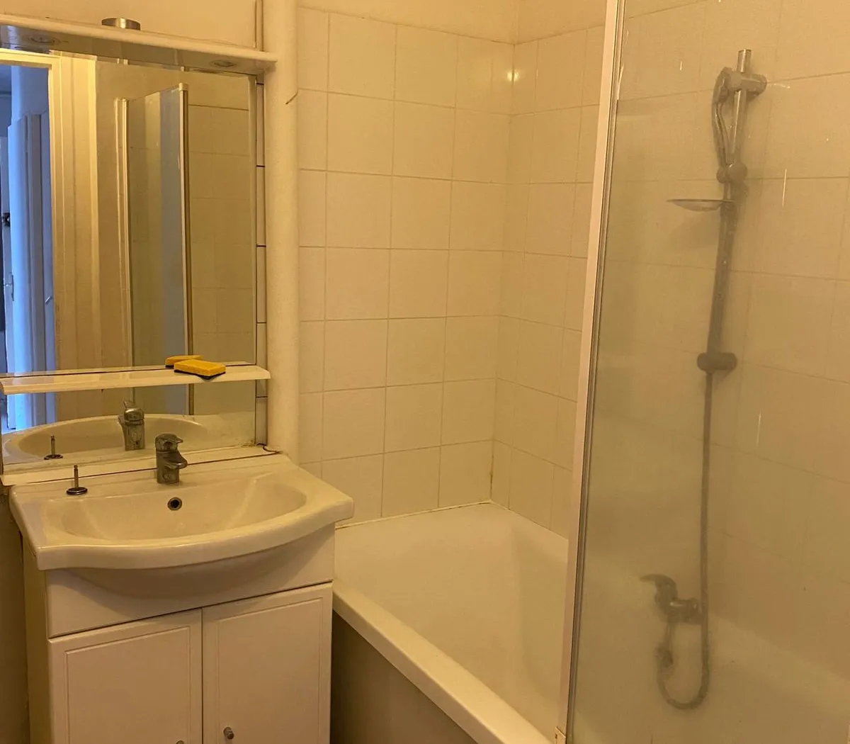 Location Maurepas Appartement 66d70980b559