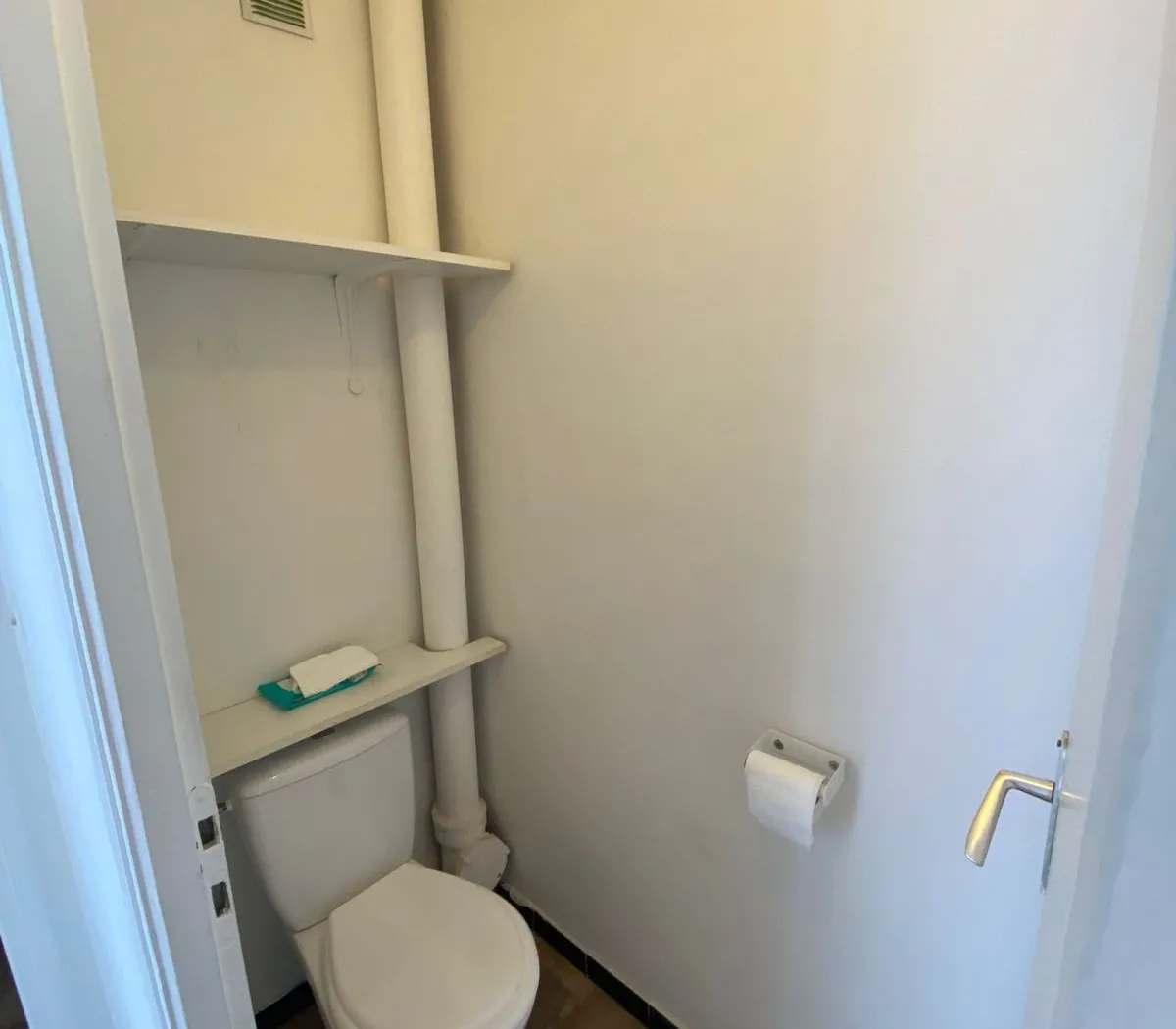 Location Maurepas Appartement 66d70980b559