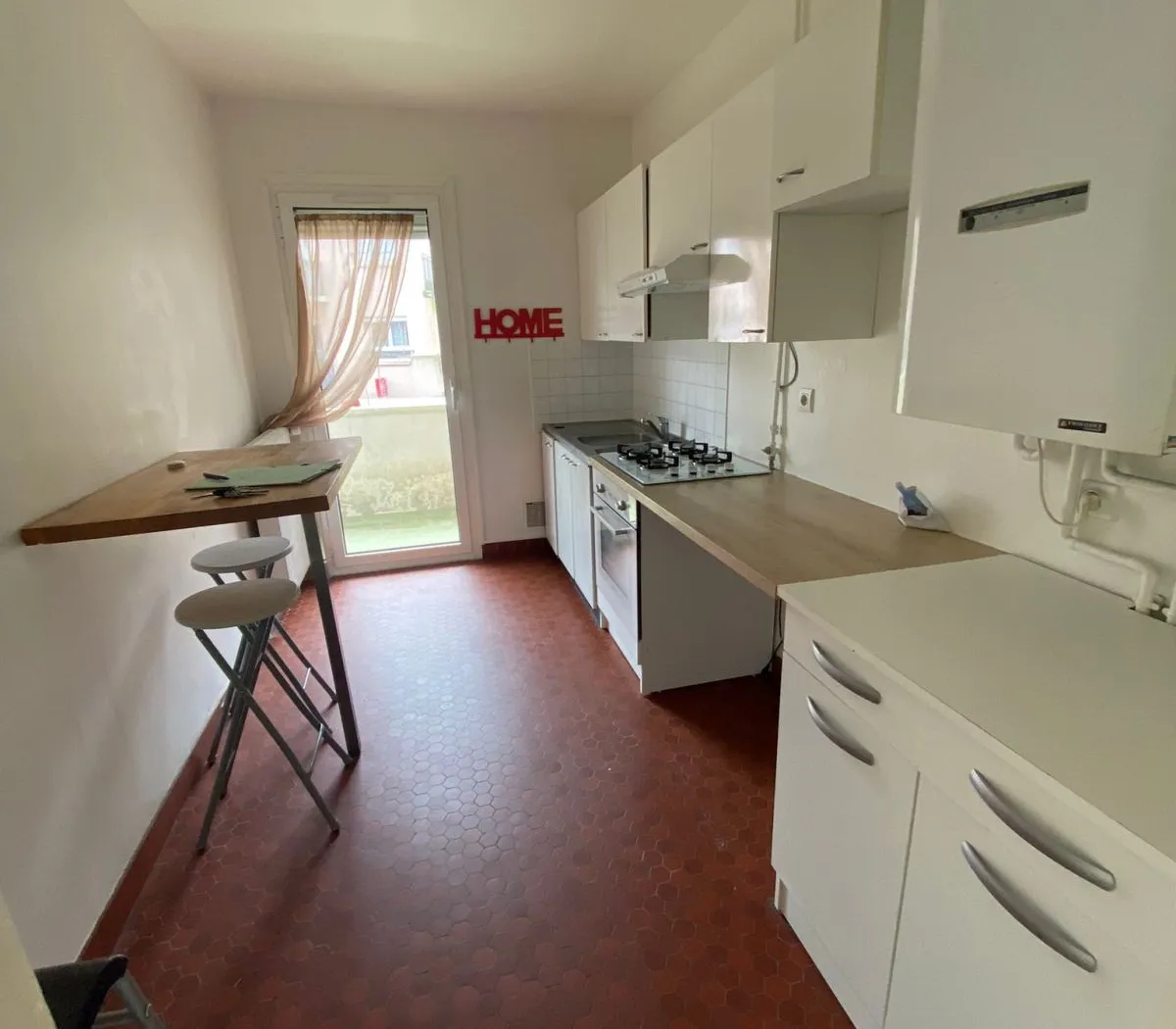 Location Maurepas Appartement 66d70980b559