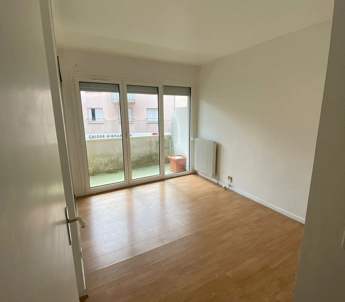 Location Maurepas Appartement 66d70980b559