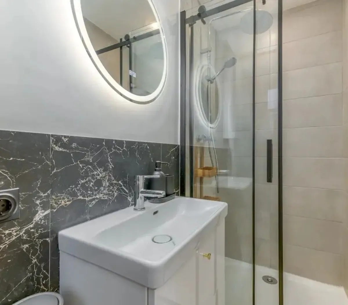 Location Grenoble Appartement 66d70b15dcd8