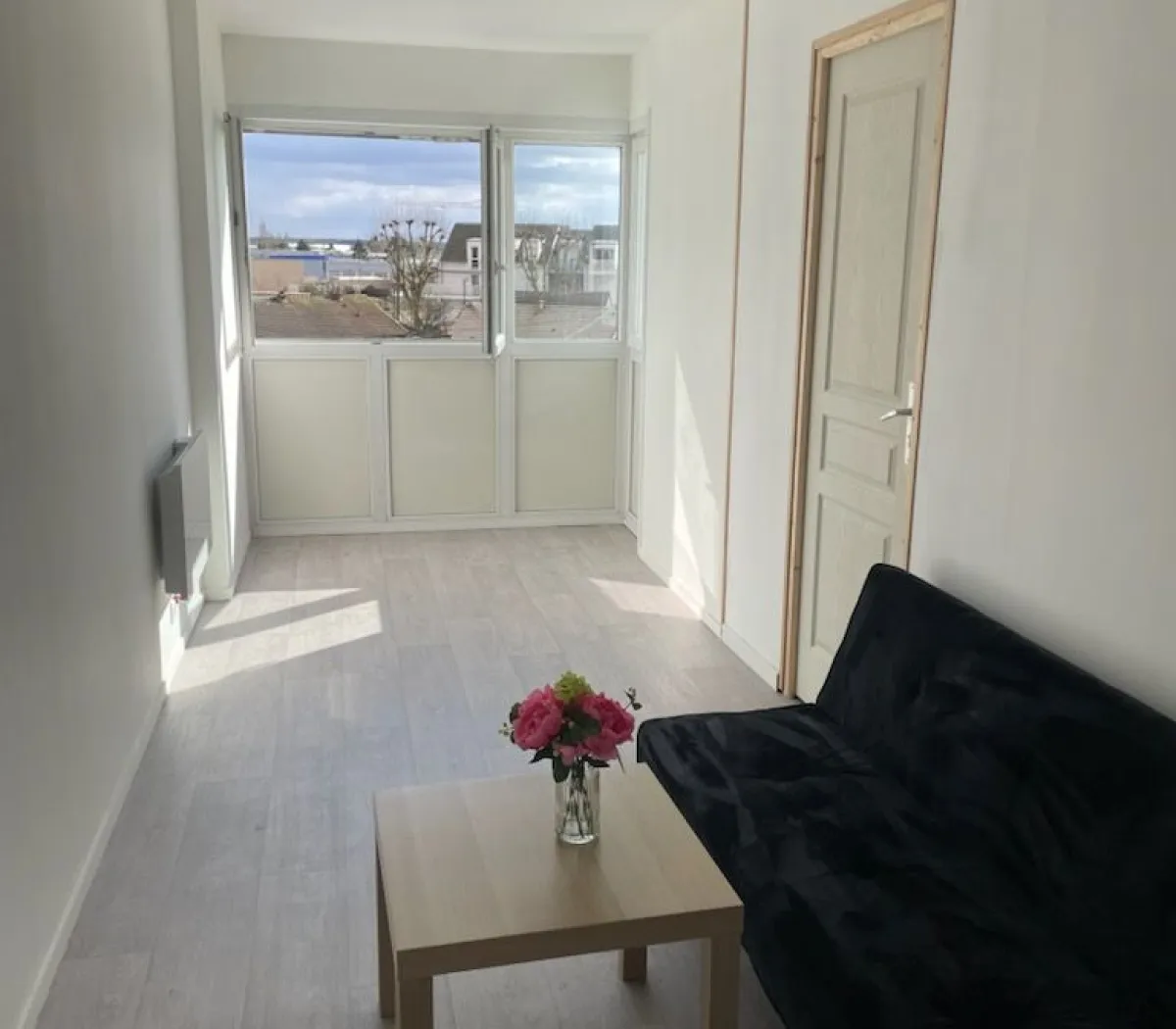 Location Melun Chambre 66d70c9b5db8