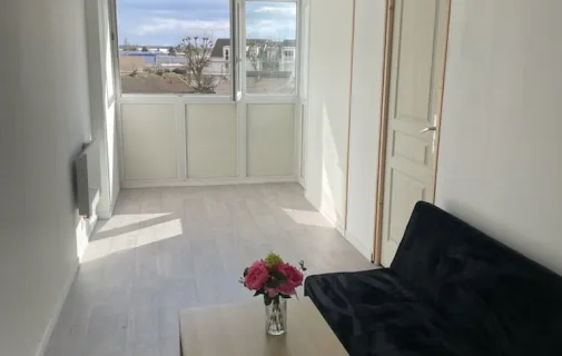 Location Melun Chambre 66d70c9b5db8