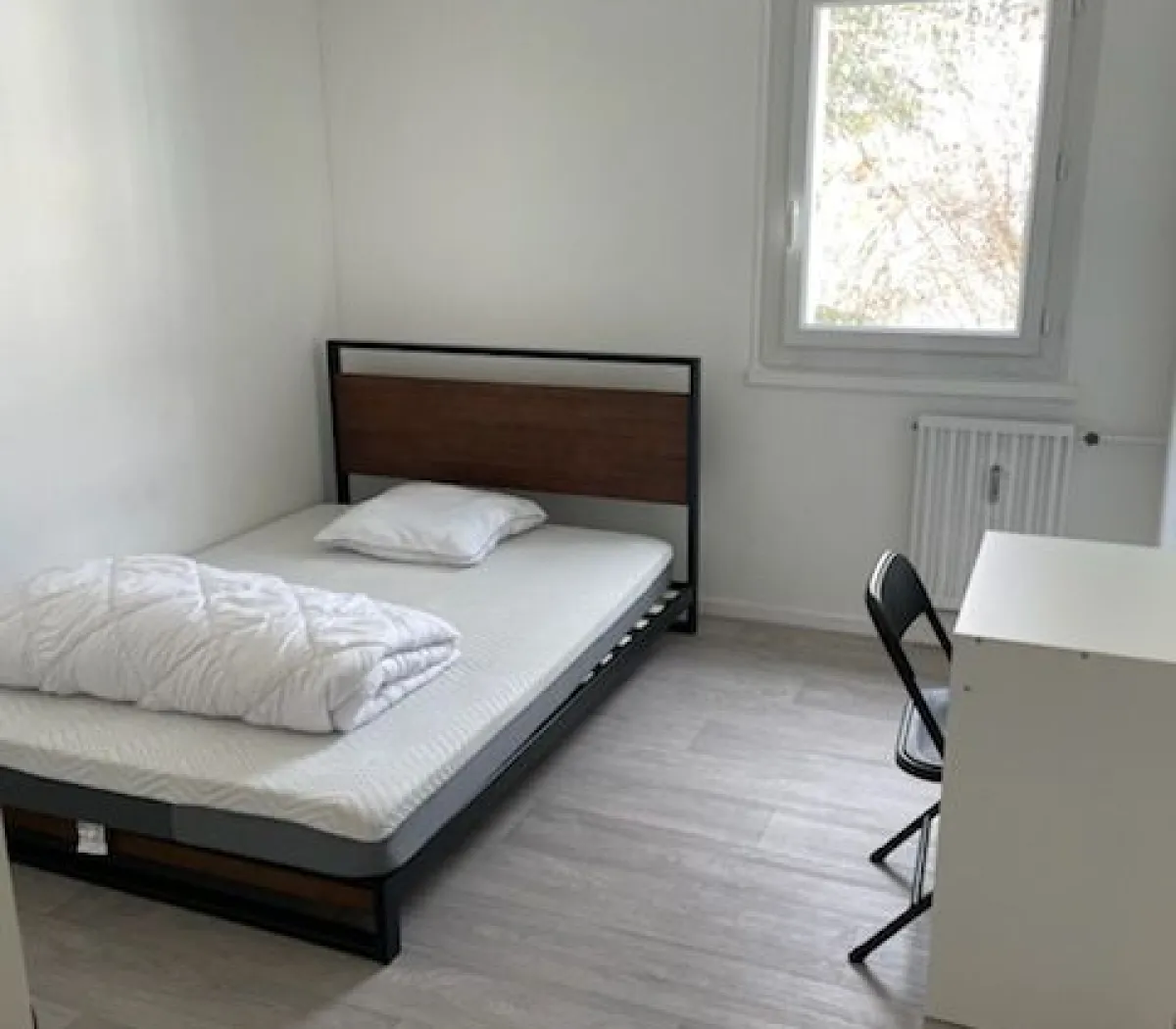Location Melun Chambre 66d70c9b5db8